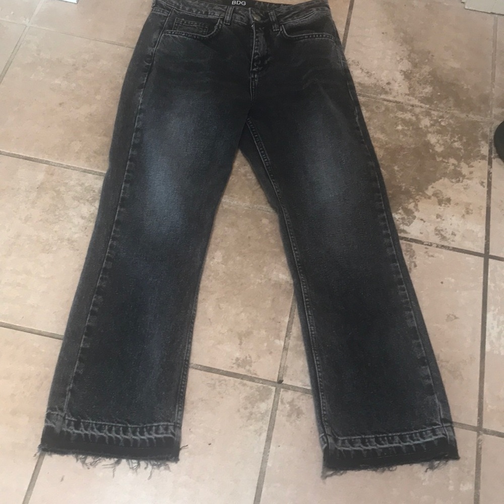 BDG JEANS
